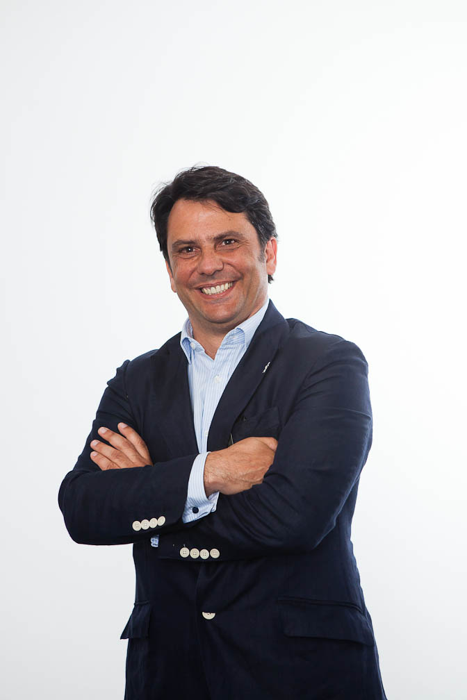 Angel Mateos Aguado assume a liderança da Warpcom – Silicon Portugal