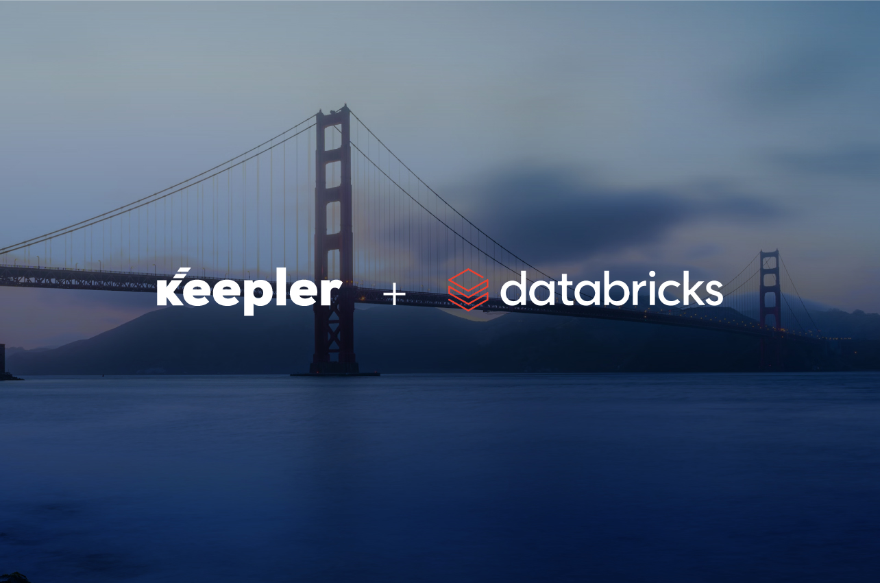 Keepler e Databricks parceiras no desenvolvimento de plataformas inteligentes – Silicon Portugal